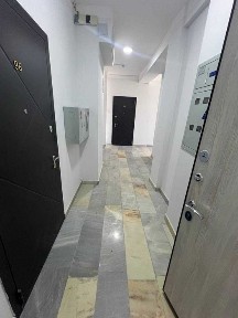 Ташкентская область, Ташкент, Яккасарайский район