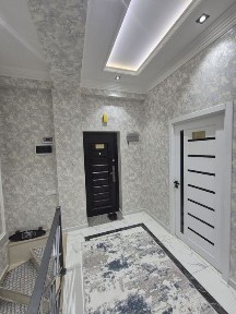 Oʻrikzor bozor Marmarchilar maxallada Dupliks kvartira