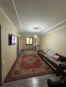 Ташкентская область, Ташкент, Мирзо-Улугбекский район