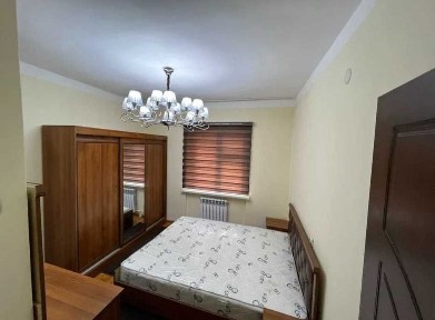 Ташкентская область, Ташкент, Сергелийский район