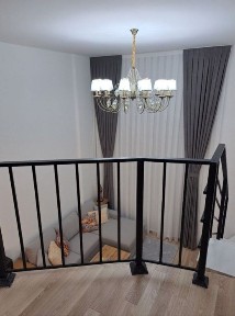 Ташкентская область, Ташкент, Яшнабадский район