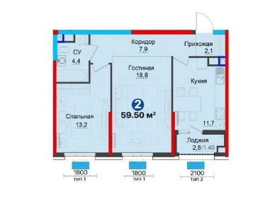 Ташкентская область, Ташкент, Яшнабадский район