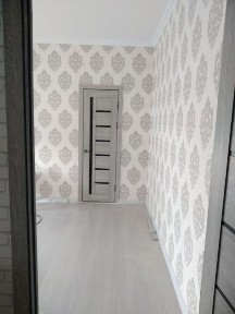 Ташкентская область, Ташкент, Учтепинский район