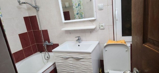 Ташкентская область, Ташкент, Шайхантахурский район