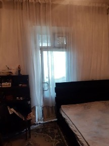 Ташкентская область, Мирабад