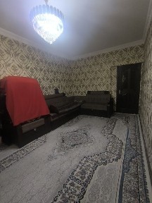 Ташкентская область, Ташкент, Мирабадский район