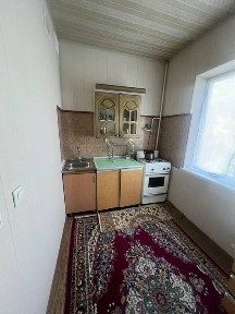 Ташкентская область, Ташкент, Сергелийский район