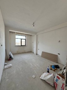 Ташкентская область, Ташкент, Сергелийский район