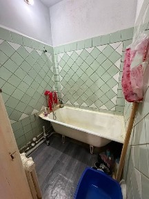 Ташкентская область, Ташкент, Юнусабадский район