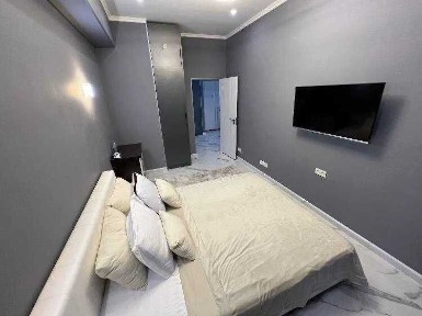 Ташкентская область, Ташкент, Юнусабадский район