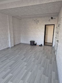 Ташкентская область, Ташкент, Сергелийский район