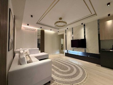 Ташкентская область, Ташкент, Мирабадский район