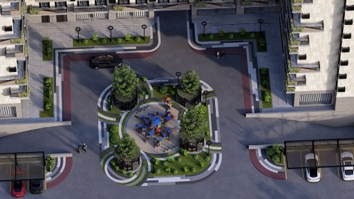 Ташкентская область, Ташкент, Юнусабадский район