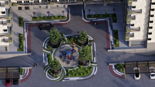 Ташкентская область, Ташкент, Юнусабадский район