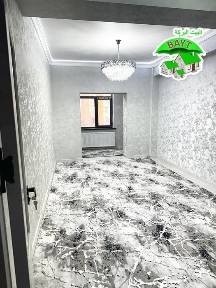 Ташкентская область, Ташкент, Сергелийский район