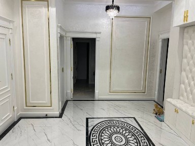 Ташкентская область, Ташкент, Алмазарский район