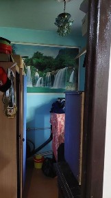 Ташкентская область, Ташкент, Чиланзарский район