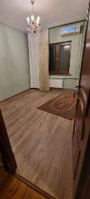 Ташкентская область, Ташкент, Мирзо-Улугбекский район