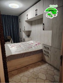 Ташкентская область, Ташкент, Сергелийский район