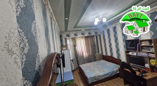 • СЕРГЕЛИ-6А 2/2/7 Евроремонт Новостройка кирпичный Продаётся квартира