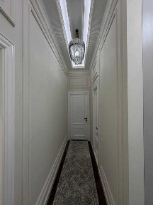 Ташкентская область, Ташкент, Юнусабадский район