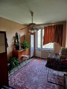 Продается квартира