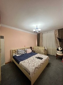 Ташкентская область, Ташкент, Юнусабадский район