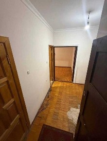 Ташкентская область, Ташкент, Юнусабадский район