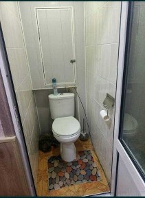 Ташкентская область, Ташкент, Юнусабадский район