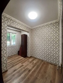 Ташкентская область, Ташкент, Чиланзарский район