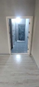 Ташкентская область, Ташкент, Яшнабадский район