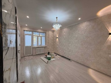 Ташкентская область, Ташкент, Яшнабадский район