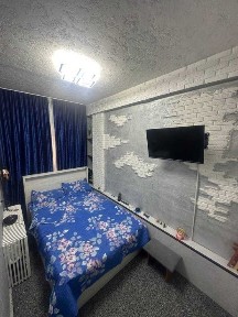 Юнусабад 8 БИЛЛЮР РЕСТОРАН 1в2\8\12