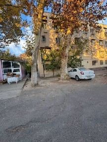 Ташкентская область, Ташкент, Мирзо-Улугбекский район