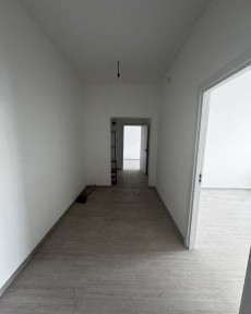 Ташкентская область, Мирабад