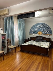 Ташкентская область, Ташкент, Мирзо-Улугбекский район