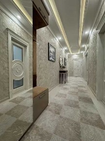 ПРОДАМ‼️СРОЧНО‼️ЖК Dream House 3/1/9 ЕВРО 100м2 ориентир 8-й роддом