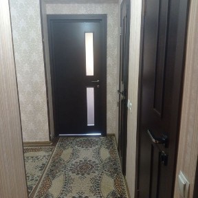 Ташкентская область, Ташкент, Сергелийский район