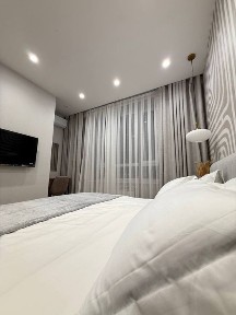 Ташкентская область, Ташкент, Мирзо-Улугбекский район