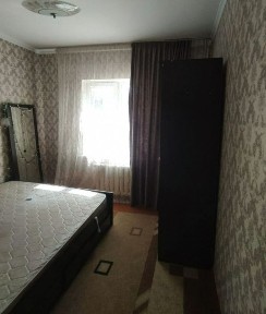 Ташкентская область, Ташкент, Юнусабадский район