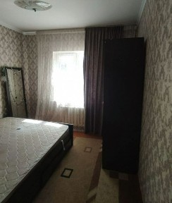 Ташкентская область, Ташкент, Юнусабадский район