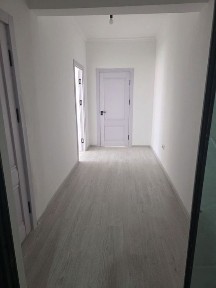 ТошнитСокин Макон Супсидия ва Ипотека 17 %