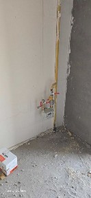 Ташкентская область, Ташкент, Сергелийский район