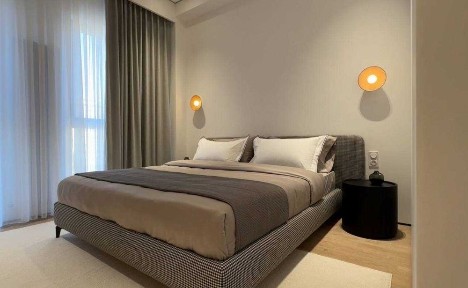 Ташкентская область, Ташкент, Мирабадский район