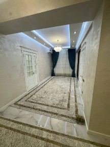 Ташкентская область, Ташкент, Алмазарский район