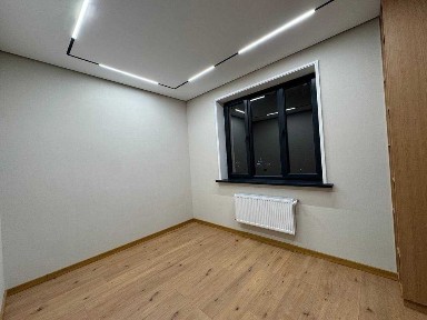 Ташкентская область, Ташкент, Шайхантахурский район