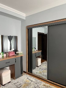 Ташкентская область, Ташкент, Мирзо-Улугбекский район