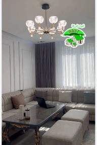 Ташкентская область, Ташкент, Сергелийский район