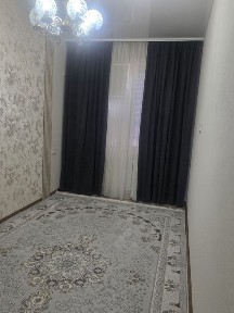 Ташкентская область, Ташкент, Бектемирский район