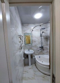 Ташкентская область, Ташкент, Юнусабадский район